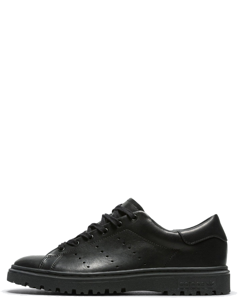 Stan Smith Freizeit Adidas – Гарантія оригінальності