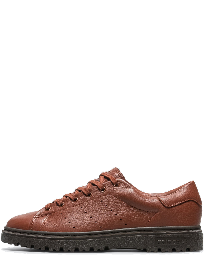 Stan Smith Freizeit Adidas – Гарантія оригінальності