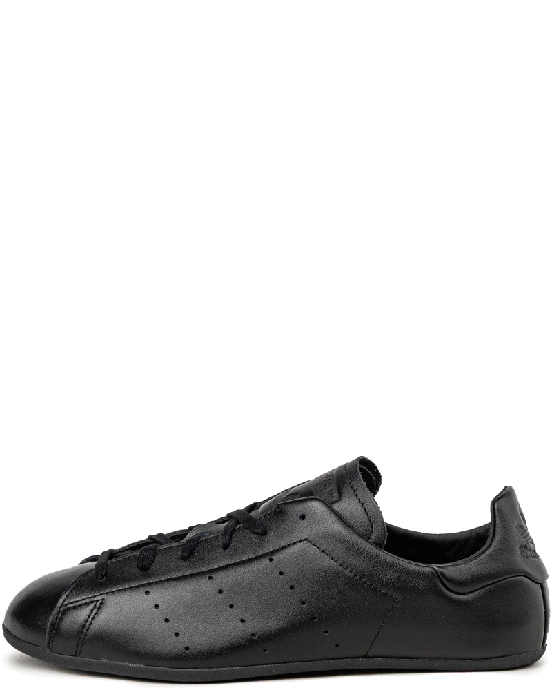Stan Smith Lo Pro W Adidas – Гарантія оригінальності