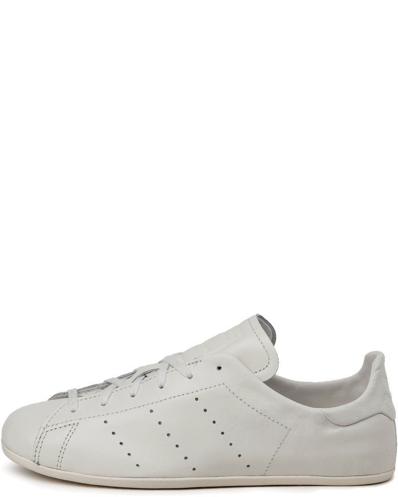 Stan Smith Lo Pro W Adidas – Гарантія оригінальності