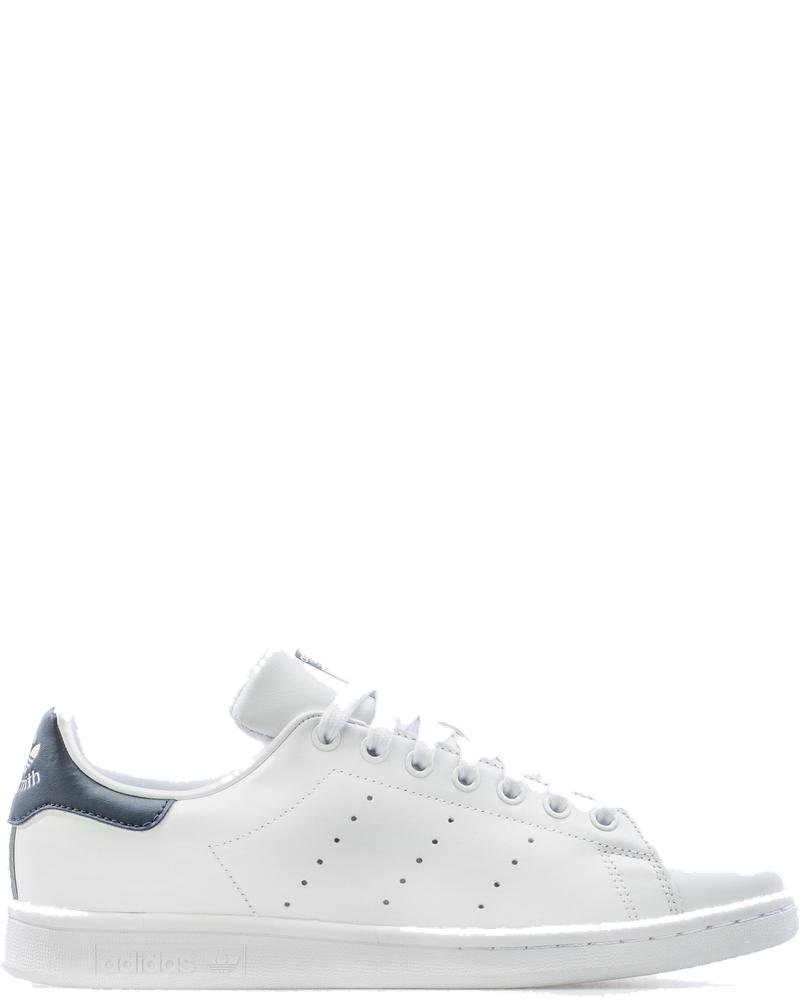 Оригінальна Stan Smith Original Mens Lifestyle Shoe Adidas