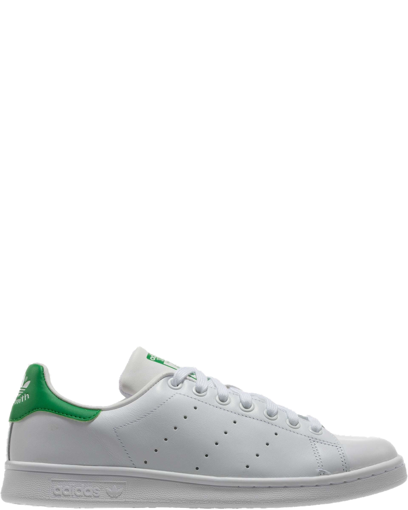 Оригінальна Stan Smith Original Mens Lifestyle Shoe Adidas