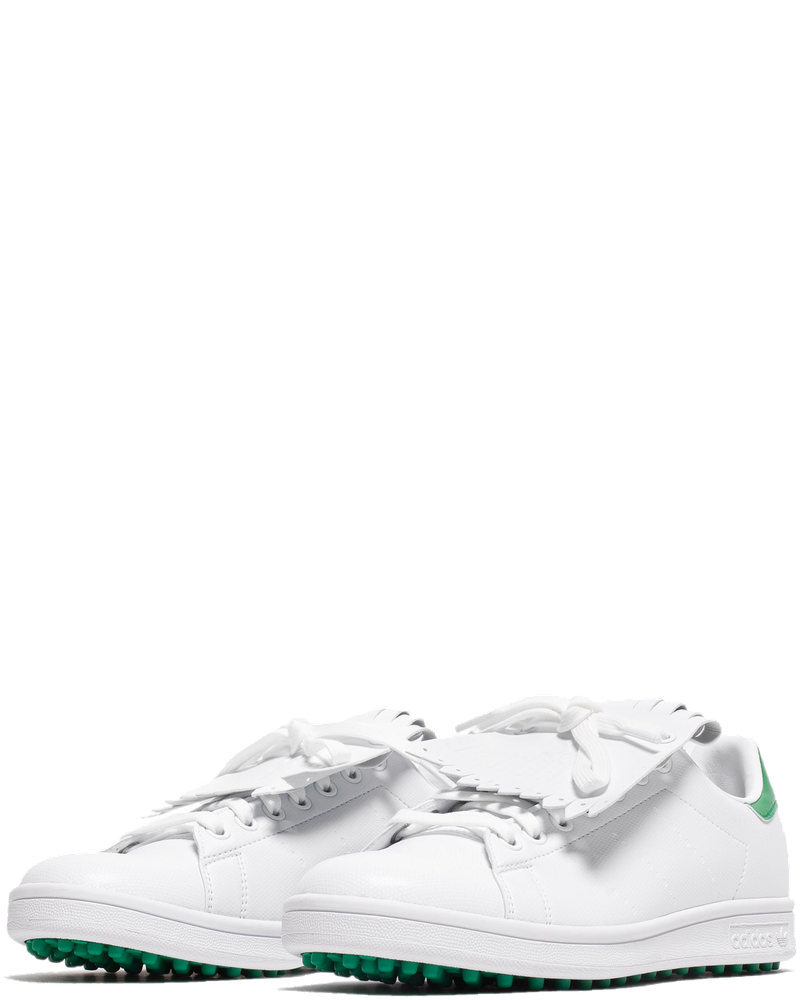 Adidas Footwear оригінал | Швидка доставка Україна