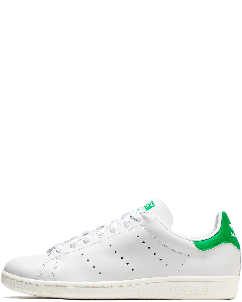 Adidas Footwear оригінал | Швидка доставка Україна