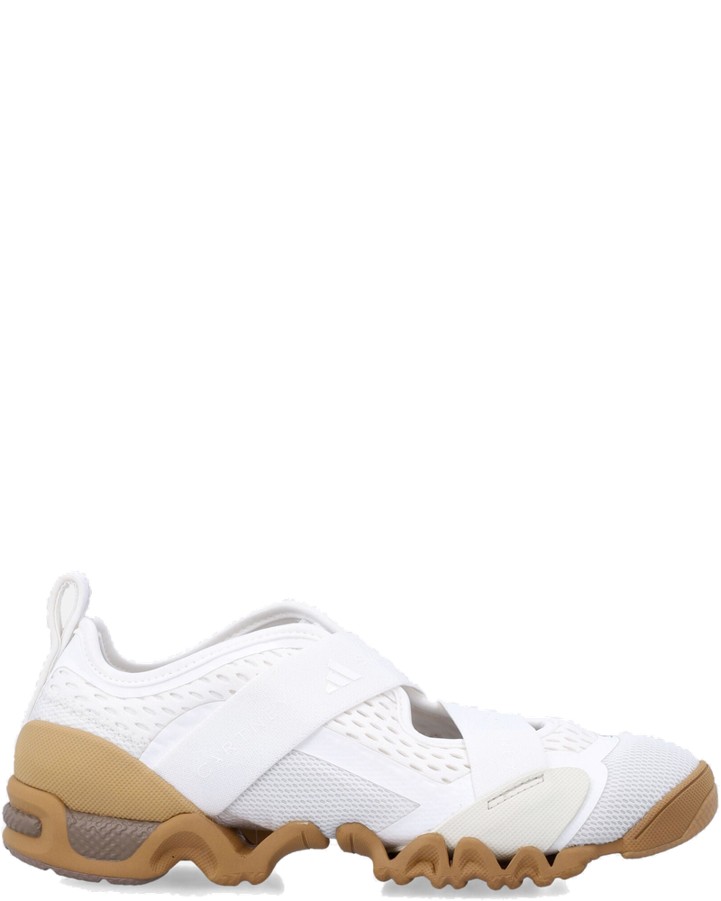 Womans Sportswear X Trainers Adidas – Гарантія оригінальності