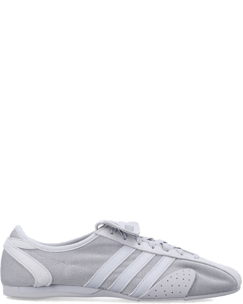 Оригінальна Sportswear 76 Womans Shoes Adidas