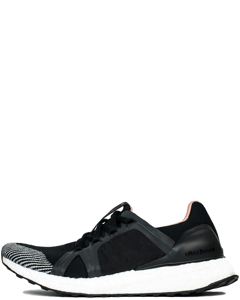 Womens Ultra Boost [ba8475] Adidas оригінал – Купити в Україні