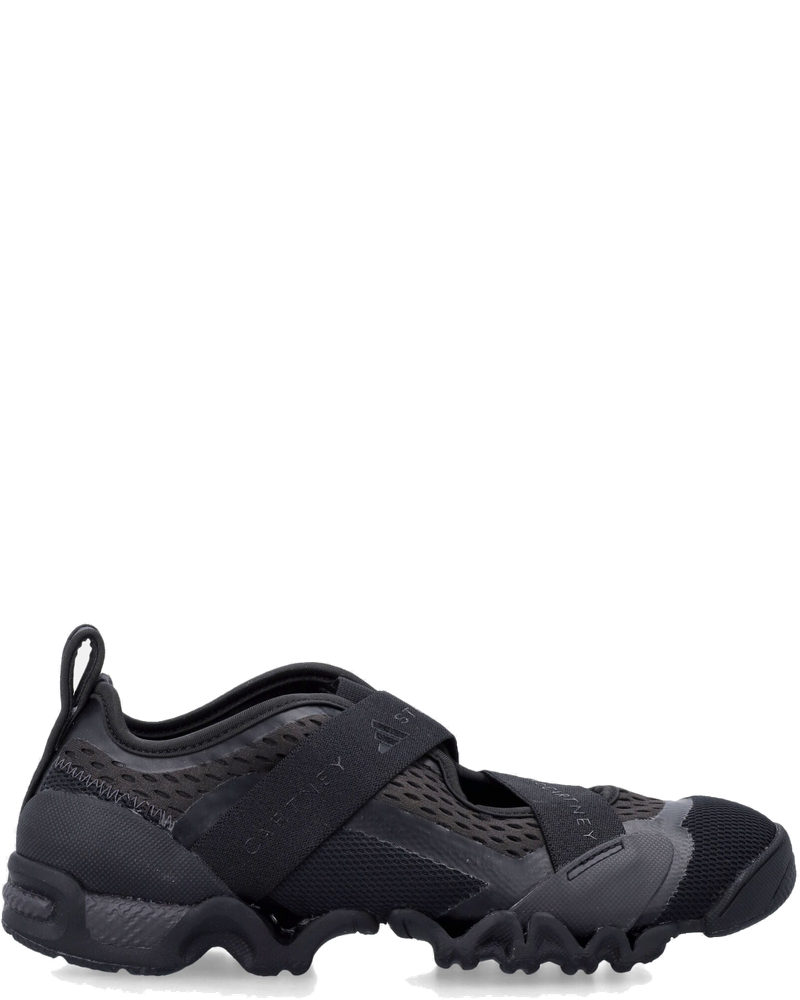 Оригінальна Ballerina Trainers Adidas