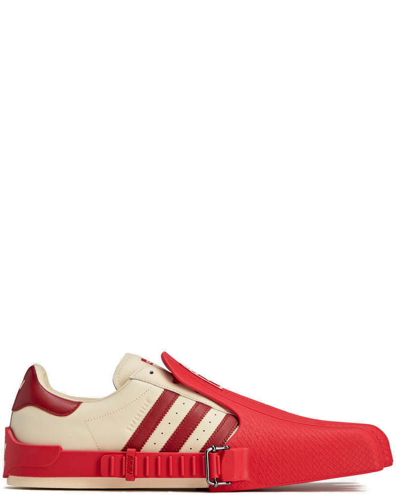 Wmns Superfinger Superstar X Avavav Adidas – Гарантія оригінальності