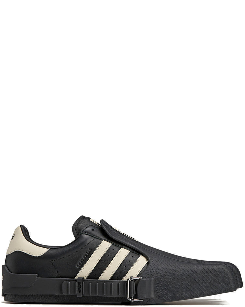 Wmns Superfinger Superstar X Avavav Adidas – Гарантія оригінальності