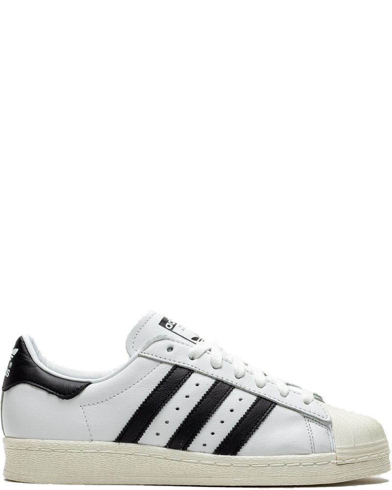 Superstar 82 Adidas оригінал – Купити в Україні