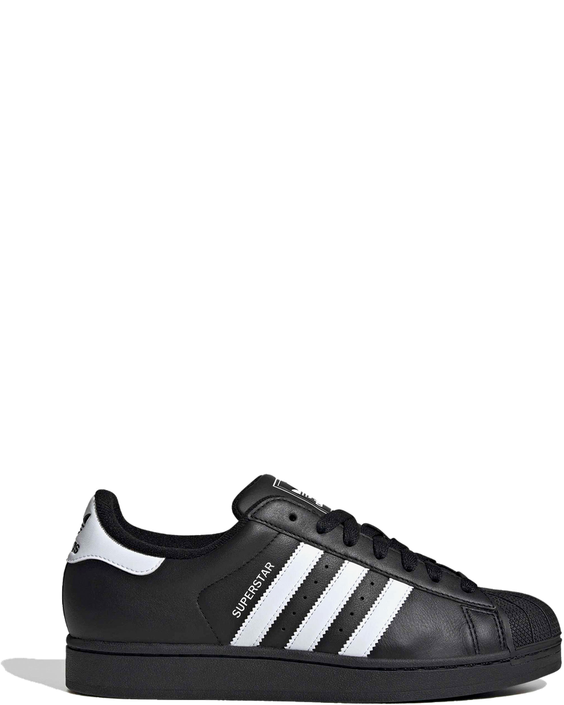 Оригінальна Superstar II Adidas