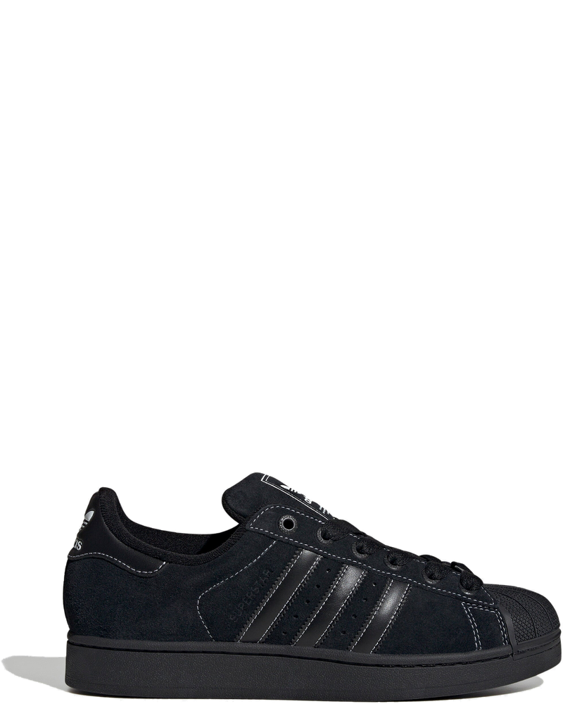 Оригінальна Superstar II Adidas