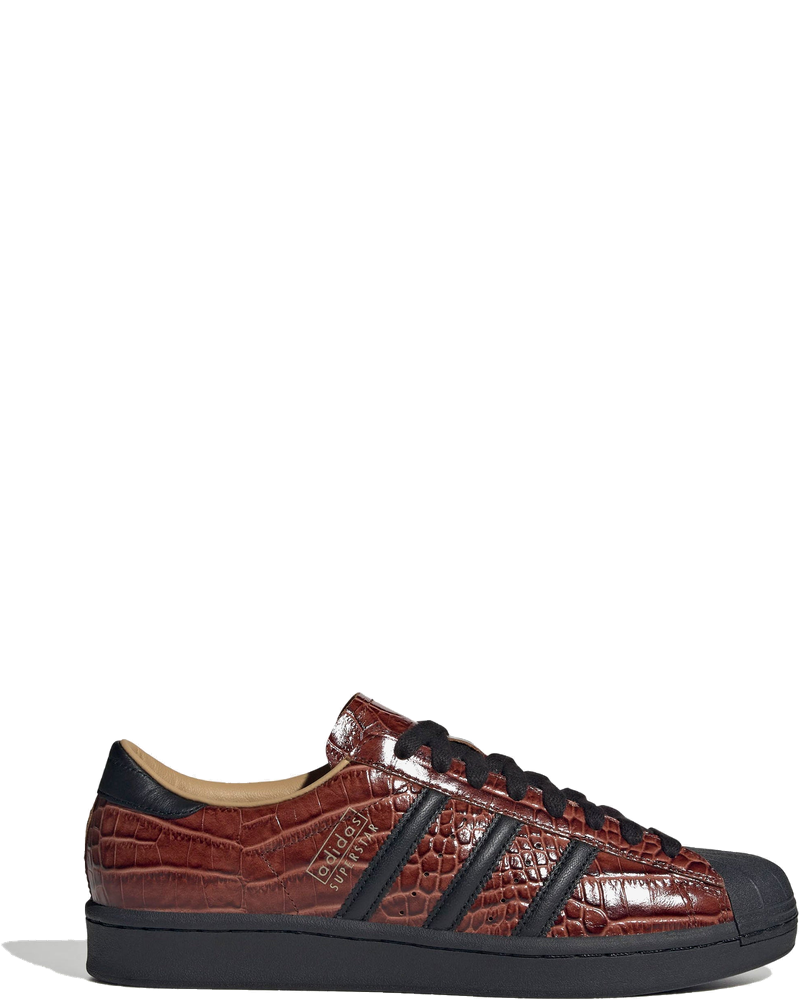 Superstar Vintage Adidas оригінал – Купити в Україні