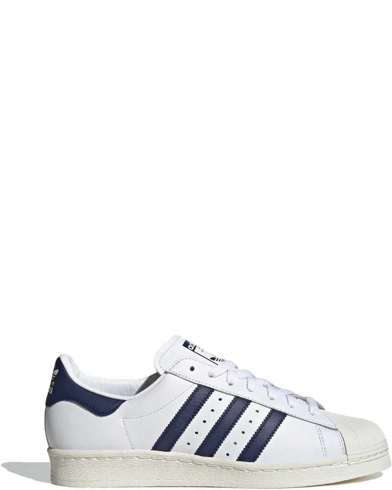 Superstar 82 Adidas оригінал – Купити в Україні