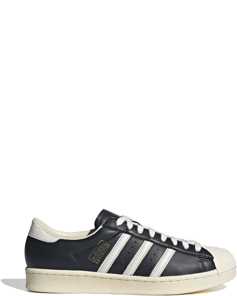 Superstar Vintage Adidas оригінал – Купити в Україні