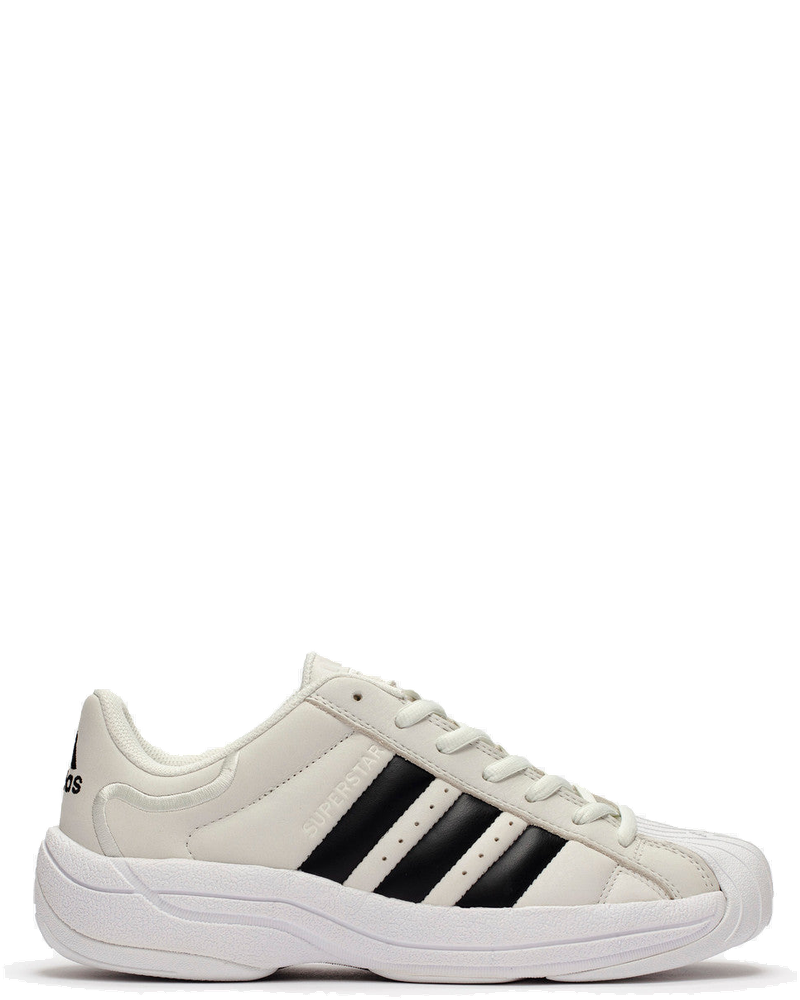Superstar Mn Adidas оригінал – Купити в Україні