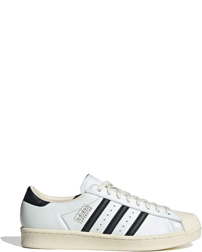 Superstar Vintage Adidas оригінал – Купити в Україні