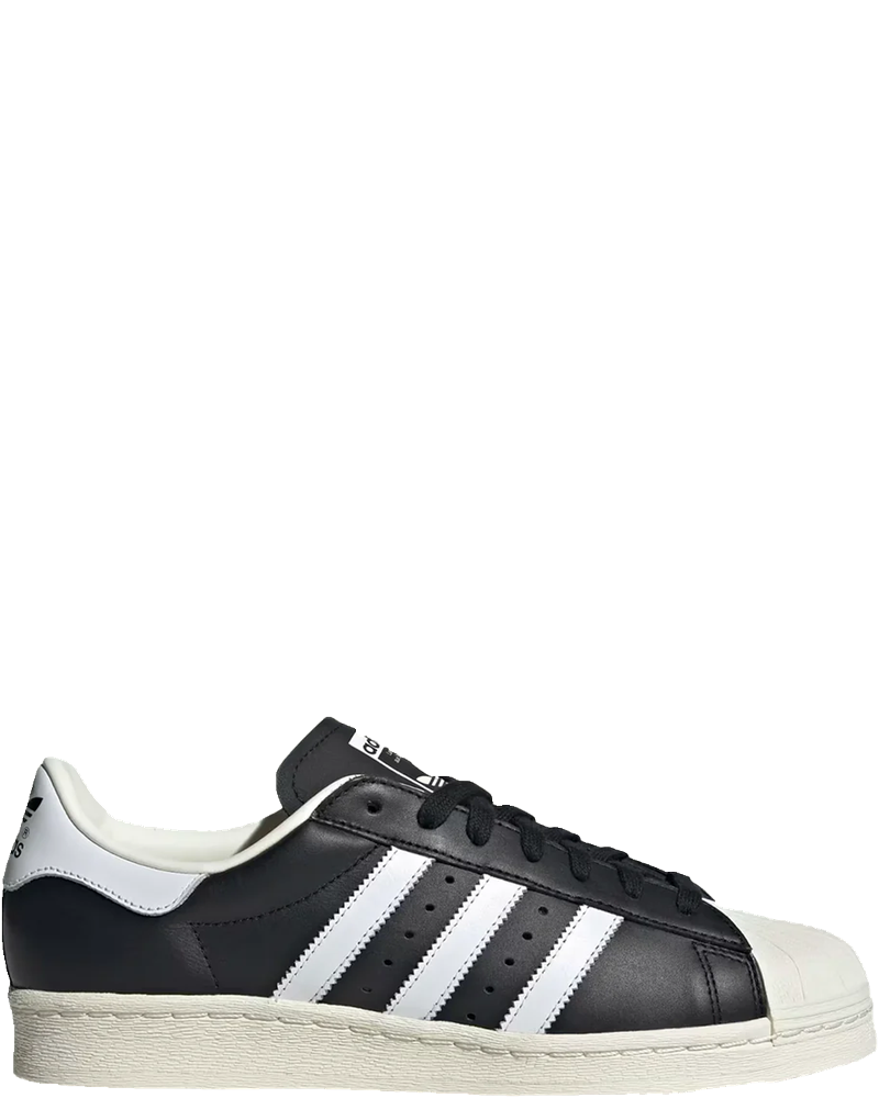 Superstar 82 Adidas оригінал – Купити в Україні