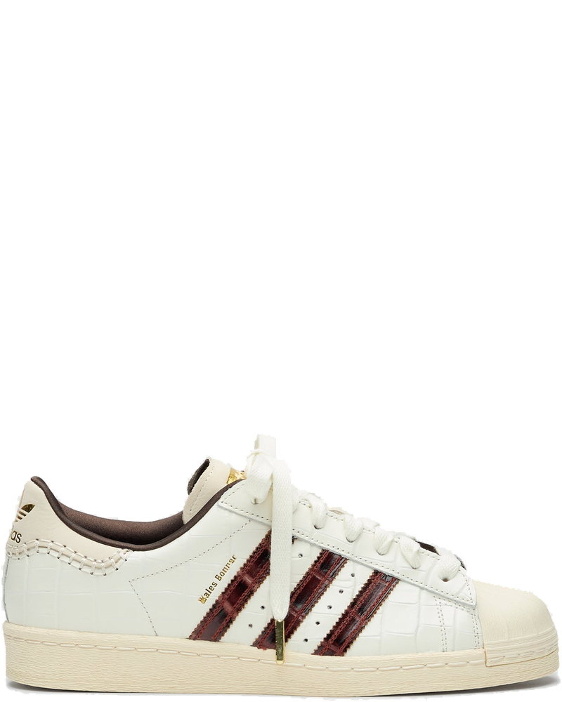 Adidas Footwear оригінал | Швидка доставка Україна