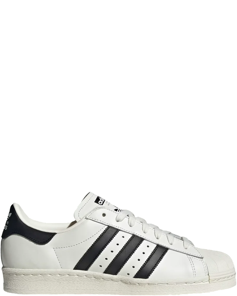 Superstar 82 Adidas оригінал – Купити в Україні