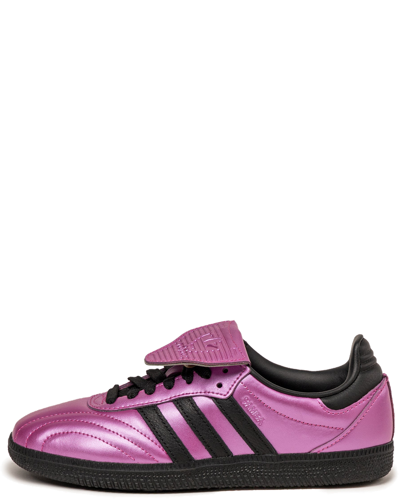 Adidas Footwear оригінал | Швидка доставка Україна