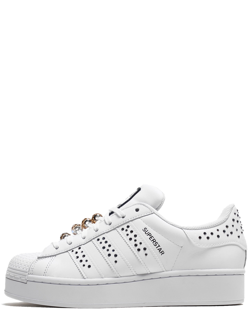 Adidas Footwear оригінал | Швидка доставка Україна