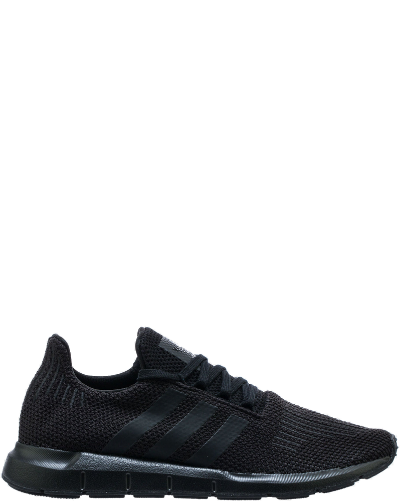 Adidas Footwear оригінал | Швидка доставка Україна