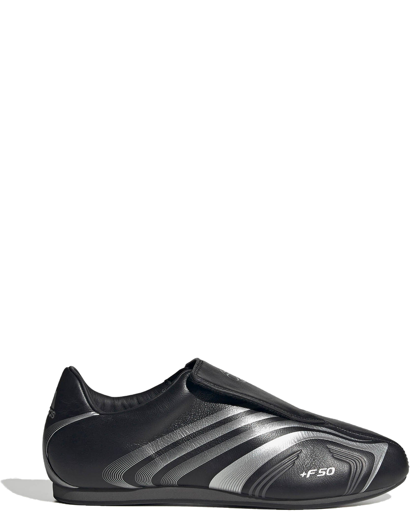 Wmns Taekwondo F50 Adidas – Гарантія оригінальності