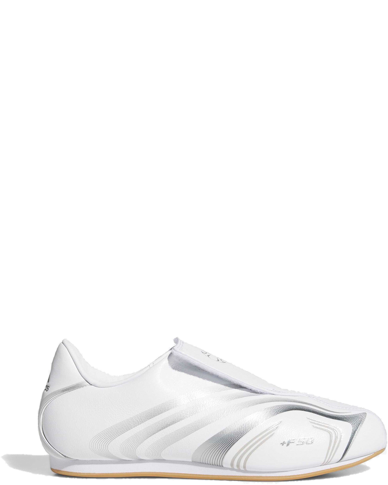 Wmns Taekwondo F50 Adidas – Гарантія оригінальності