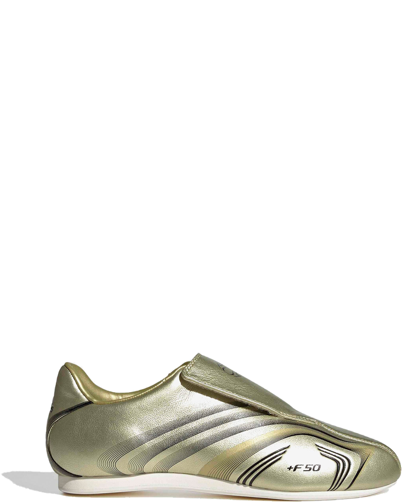 Wmns Taekwondo F50 Adidas – Гарантія оригінальності