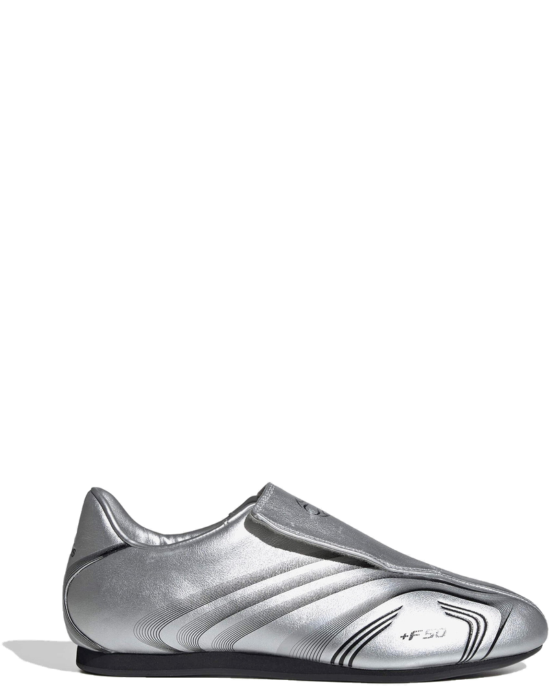 Wmns Taekwondo F50 Adidas – Гарантія оригінальності