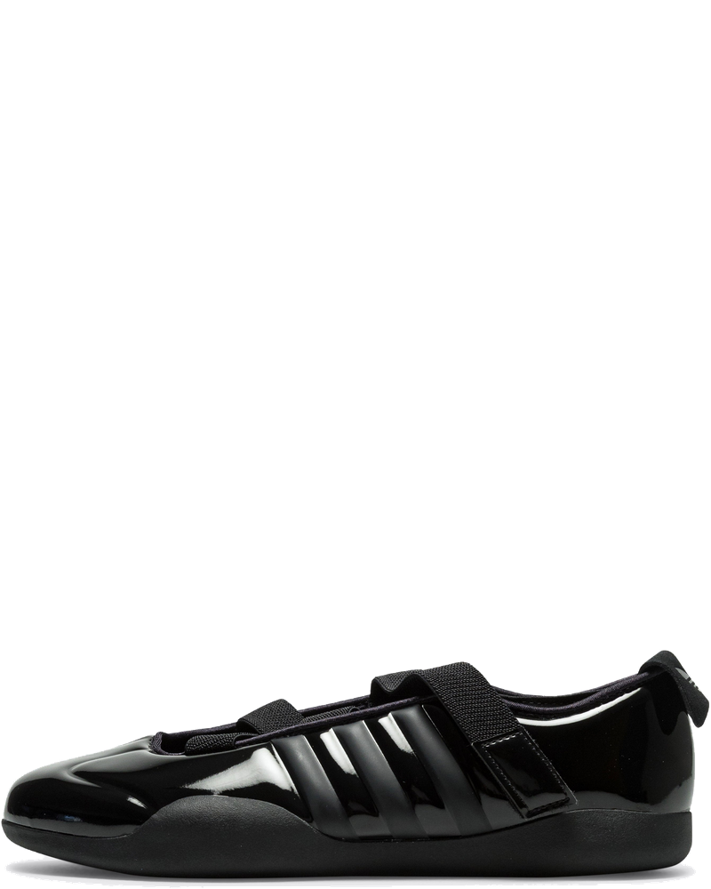 Adidas Footwear оригінал | Швидка доставка Україна