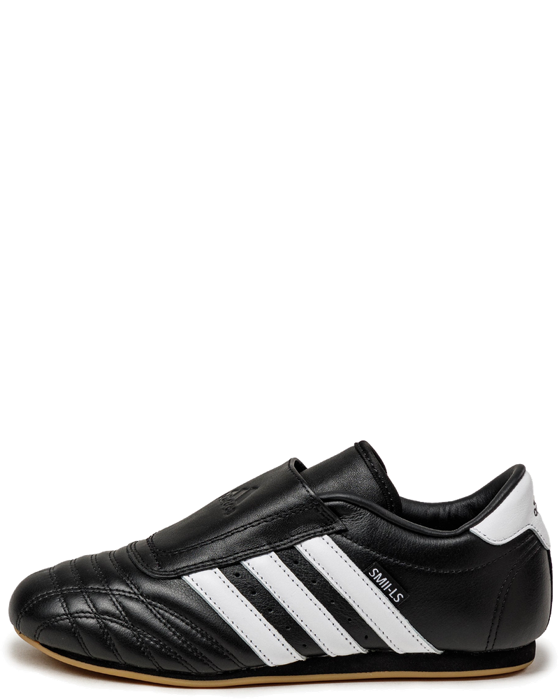 Taekwondo W Adidas – Гарантія оригінальності