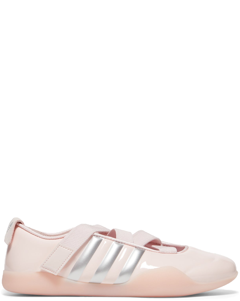 Taekwondo By Caroline Hu Adidas – Гарантія оригінальності