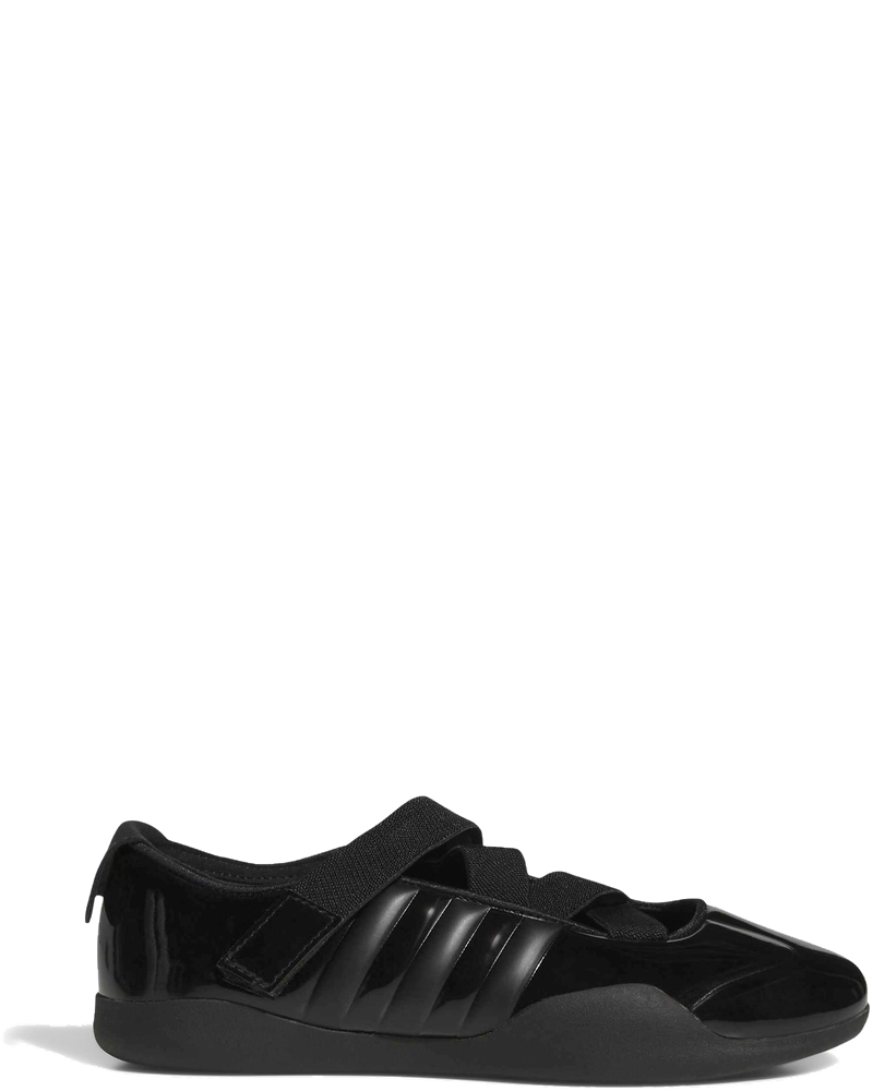 Taekwondo By Caroline Hu Adidas – Гарантія оригінальності