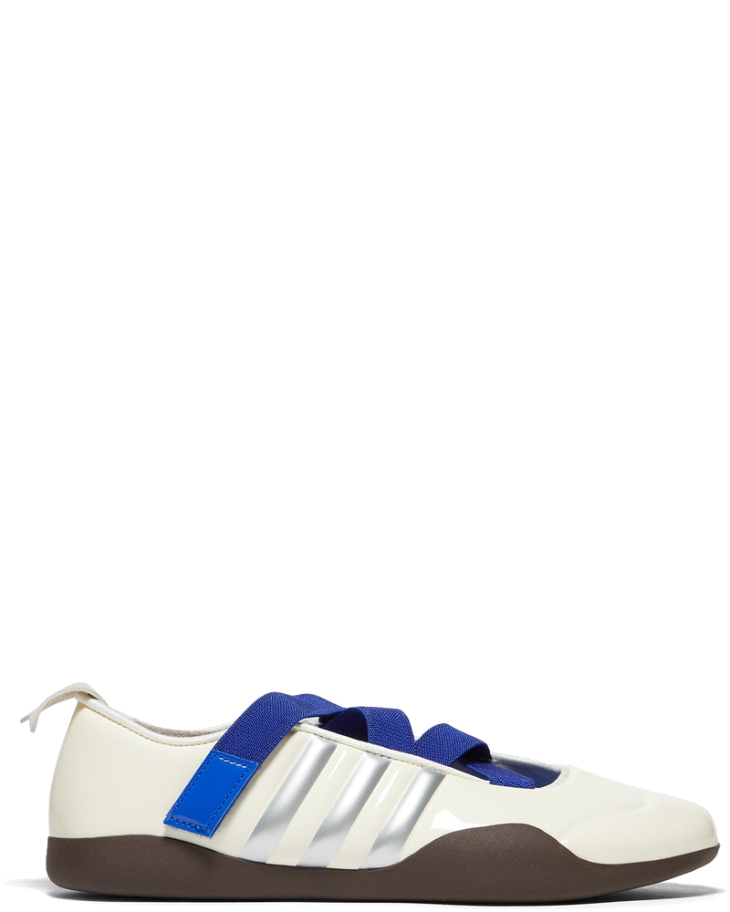 Taekwondo By Caroline Hu Adidas – Гарантія оригінальності