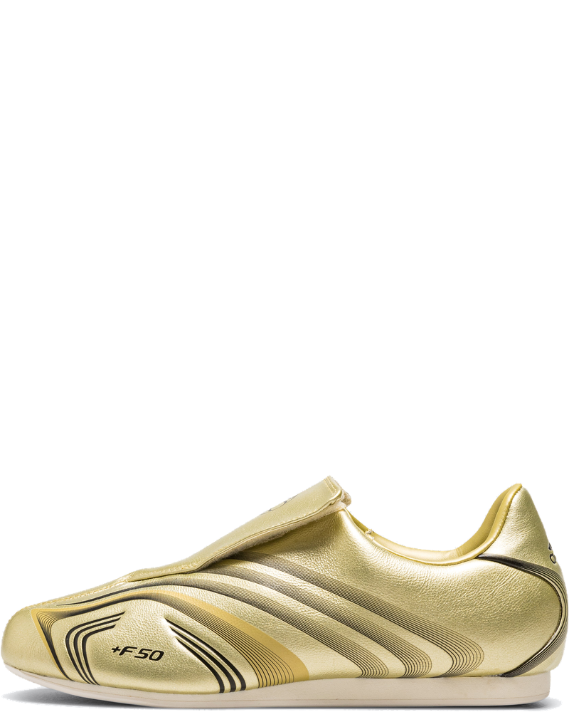 Womens Taekwondo F50 Adidas оригінал – Купити в Україні
