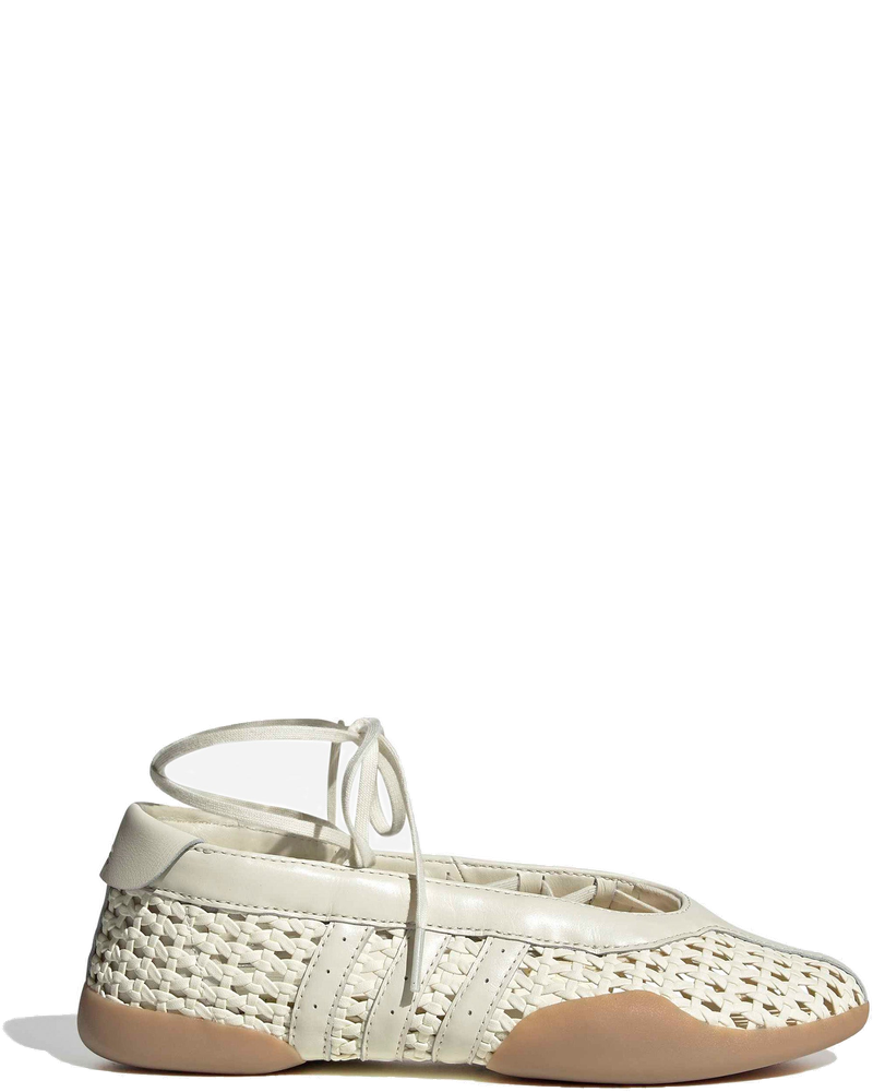 Adidas Footwear оригінал | Швидка доставка Україна