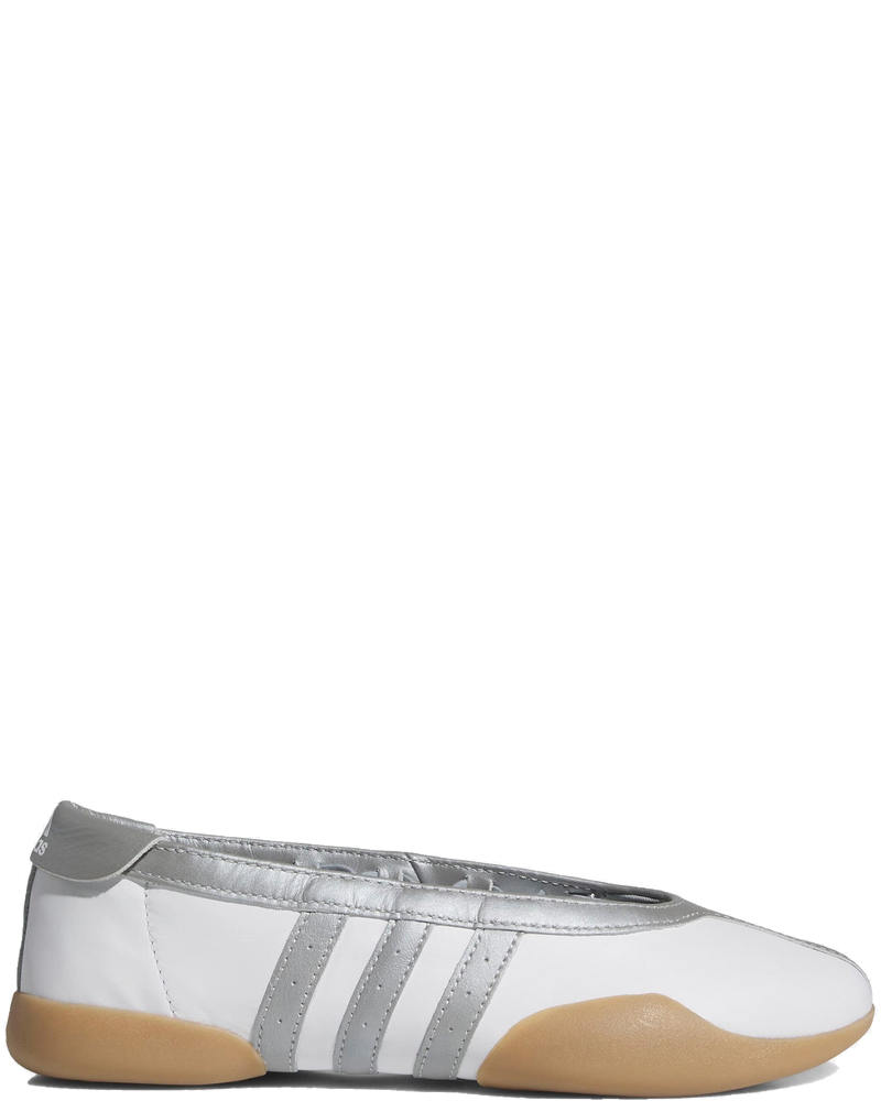 Adidas Footwear оригінал | Швидка доставка Україна