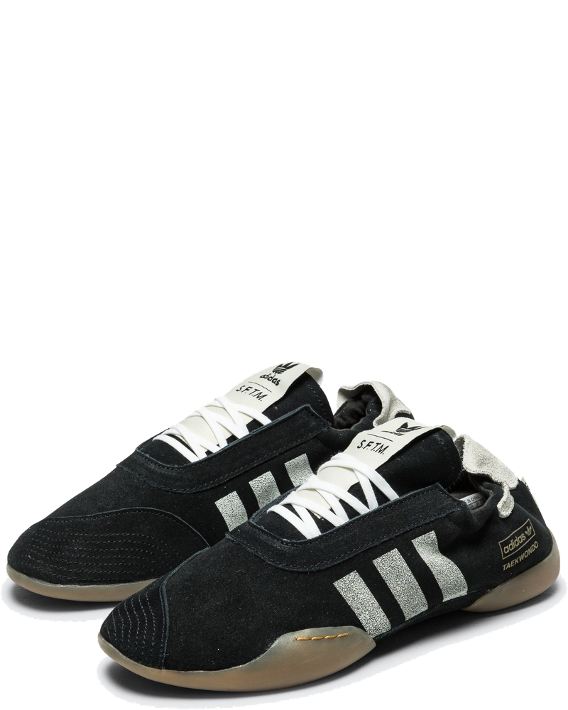 Adidas Footwear оригінал | Швидка доставка Україна