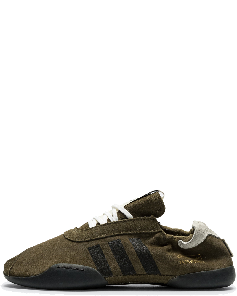 Adidas Footwear оригінал | Швидка доставка Україна
