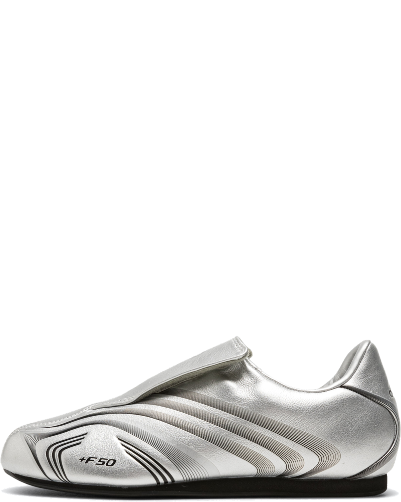 Womens Taekwondo F50 Adidas оригінал – Купити в Україні