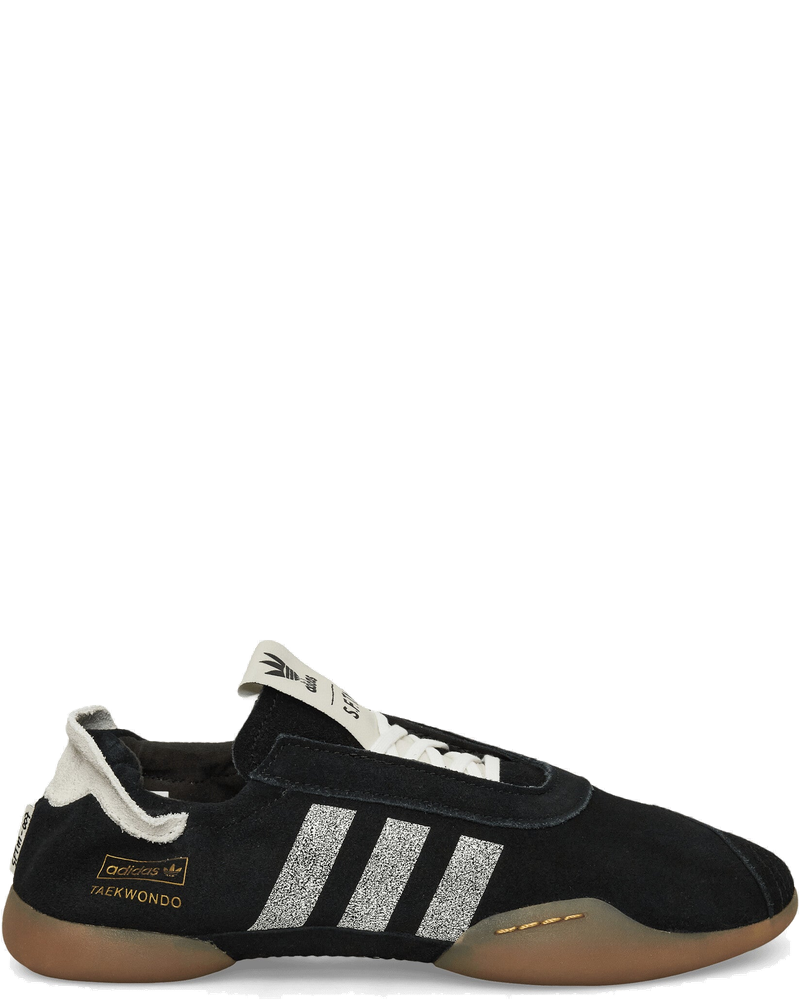 Adidas Footwear оригінал | Швидка доставка Україна