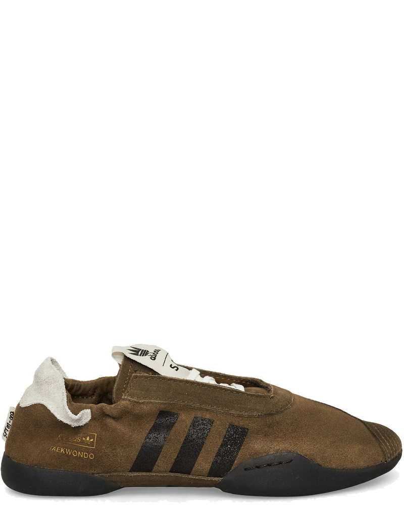 Adidas Footwear оригінал | Швидка доставка Україна