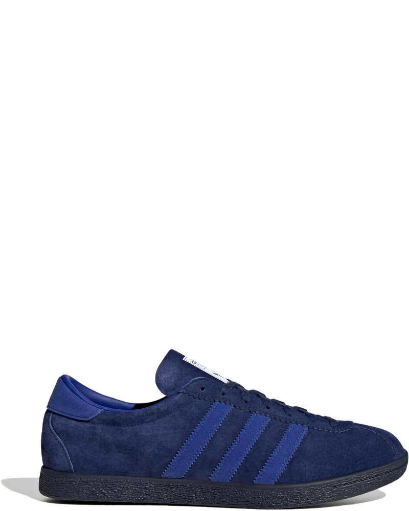 Tahiti Marine Adidas – Гарантія оригінальності