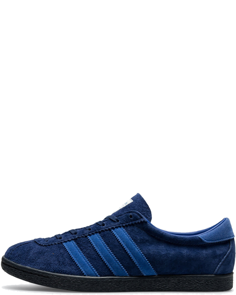 Оригінальна Mens Tahiti Marine Adidas