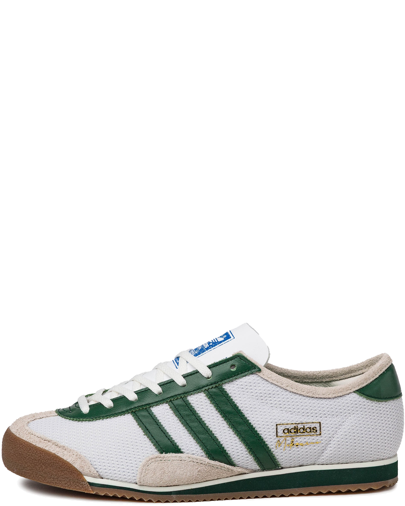 X Up There Melbourne Adidas оригінал – Купити в Україні
