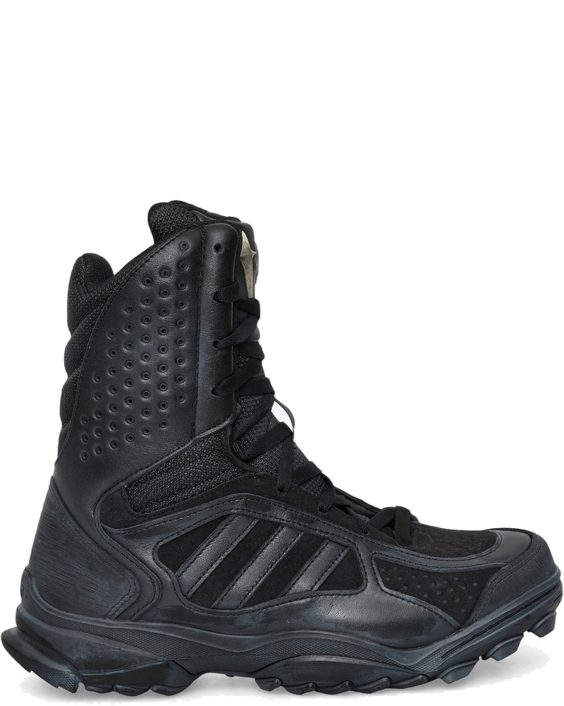 Оригінальна Thug Club Gsg-9.7.e Boots Core Black Adidas