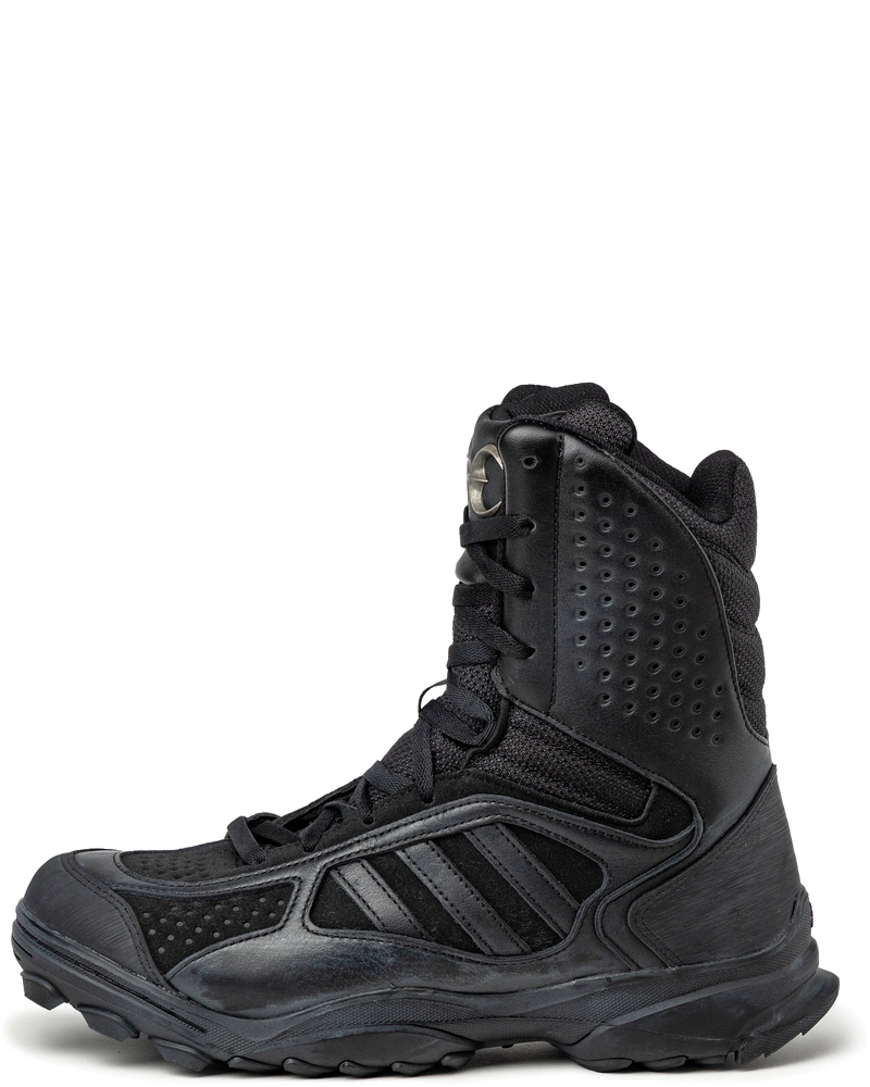 X Thug Club Gsg 9.7.e Boot Adidas – Гарантія оригінальності